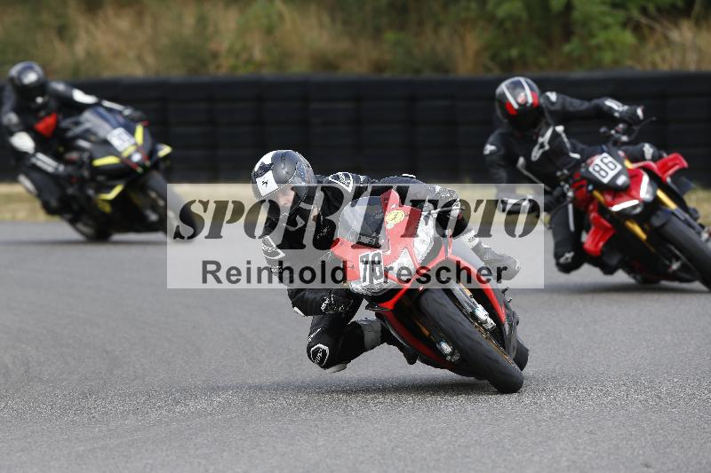 /32 07.07.2025 Plüss Moto Sport ADR/Freies Fahren/78